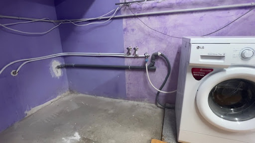 Photo from customer review