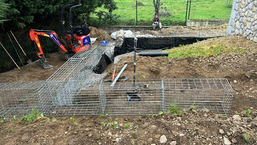 Photo from customer review